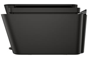 v1770802225/productvergelijker/AIO/52136580_kk_27-26