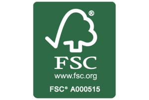 v1770802230/productvergelijker/AIO/52136580_kk_29-28