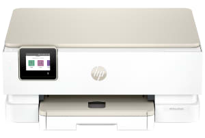 v1770802235/productvergelijker/AIO/52142007_kk_1-1