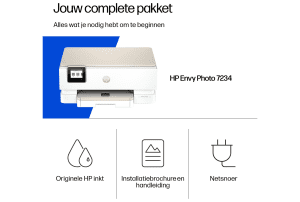 v1770802239/productvergelijker/AIO/52142007_kk_4-4