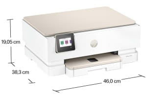 v1770802241/productvergelijker/AIO/52142007_kk_5-5