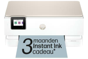 v1770802249/productvergelijker/AIO/52142007_kk_9-9