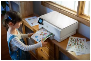 v1770802259/productvergelijker/AIO/52142007_kk_11-11