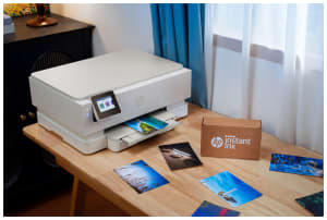 v1770802271/productvergelijker/AIO/52142007_kk_13-13