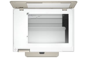 v1770802278/productvergelijker/AIO/52142007_kk_15-14