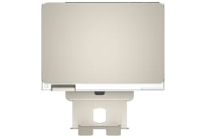 v1770802281/productvergelijker/AIO/52142007_kk_16-15