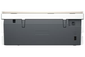 v1770802284/productvergelijker/AIO/52142007_kk_17-16