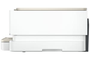 v1770802287/productvergelijker/AIO/52142007_kk_18-17