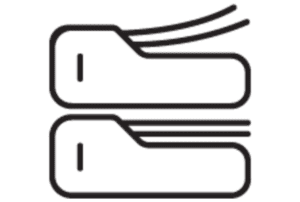 v1770802296/productvergelijker/AIO/52142007_kk_21-20