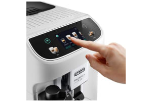 v1770803426/productvergelijker/ESPRAPP/52139260_kk_2-1