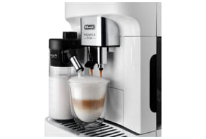 v1770803429/productvergelijker/ESPRAPP/52139260_kk_3-2