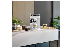 v1770803430/productvergelijker/ESPRAPP/52139260_kk_4-3