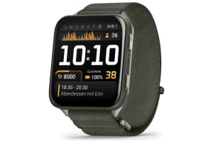 v1770817003/productvergelijker/SMARTWATCHES/51984654_kk_1-0