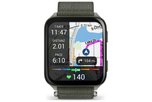 v1770817005/productvergelijker/SMARTWATCHES/51984654_kk_2-1