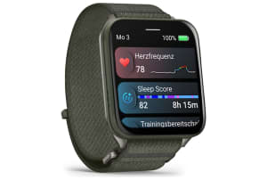 v1770817007/productvergelijker/SMARTWATCHES/51984654_kk_3-2