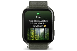 v1770817010/productvergelijker/SMARTWATCHES/51984654_kk_4-3