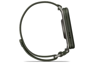 v1770817016/productvergelijker/SMARTWATCHES/51984654_kk_5-4