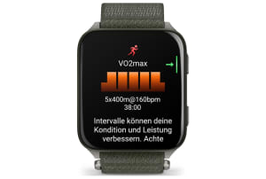 v1770817025/productvergelijker/SMARTWATCHES/51984654_kk_6-5