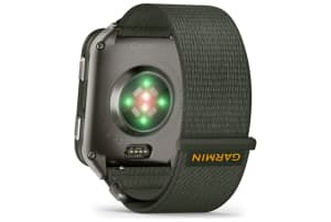 v1770817027/productvergelijker/SMARTWATCHES/51984654_kk_7-6