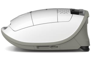 v1770818918/productvergelijker/STOFZ/51613328_kk_2-1