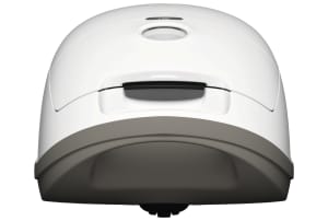 v1770818922/productvergelijker/STOFZ/51613328_kk_3-2