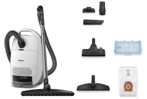 v1770818940/productvergelijker/STOFZ/51613328_kk_5-4