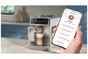 v1770900089/productvergelijker/ESPRAPP/52122685_kk_2-5