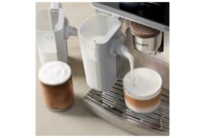 v1770900096/productvergelijker/ESPRAPP/52122685_kk_5-2