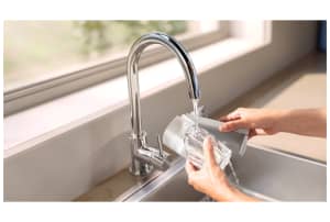 v1770900100/productvergelijker/ESPRAPP/52122685_kk_7-4