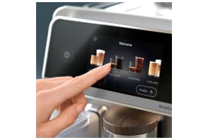 v1770900102/productvergelijker/ESPRAPP/52122685_kk_8-6