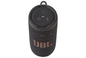 v1770908339/productvergelijker/DLSPEAKERS/IC21775-0476-00_009-3