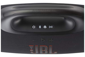 v1770908348/productvergelijker/DLSPEAKERS/IC21775-0477-00_009-4