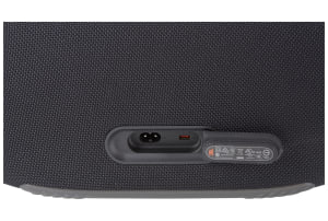 v1770908351/productvergelijker/DLSPEAKERS/IC21775-0477-00_007-3