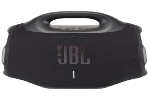 v1770908354/productvergelijker/DLSPEAKERS/IC21775-0477-00_001-2