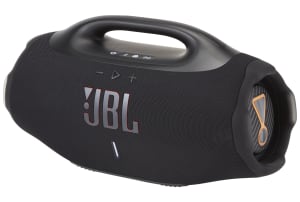 v1770908356/productvergelijker/DLSPEAKERS/IC21775-0477-00_000-1