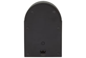 v1770908360/productvergelijker/DLSPEAKERS/IC21775-0478-00_007-2