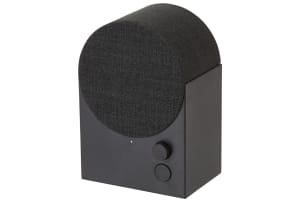 v1770908365/productvergelijker/DLSPEAKERS/IC21775-0478-00_000-0