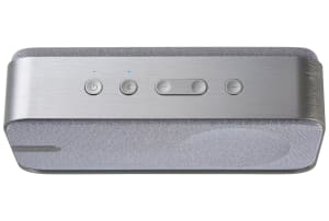 v1770908367/productvergelijker/DLSPEAKERS/IC21775-0479-00_009-3