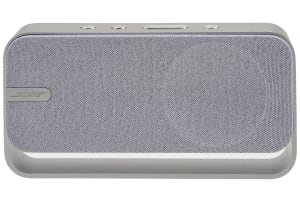 v1770908373/productvergelijker/DLSPEAKERS/IC21775-0479-00_001-1