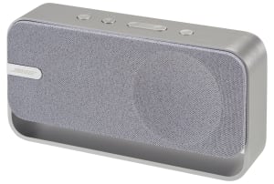 v1770908375/productvergelijker/DLSPEAKERS/IC21775-0479-00_000-0