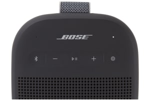 v1770908379/productvergelijker/DLSPEAKERS/IC21775-0481-00_009-4