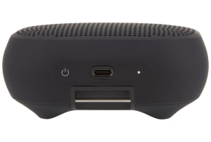 v1770908380/productvergelijker/DLSPEAKERS/IC21775-0481-00_007-3