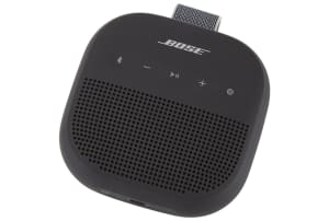 v1770908393/productvergelijker/DLSPEAKERS/IC21775-0481-00_000-0