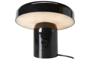 v1770908406/productvergelijker/DLSPEAKERS/IC21775-0482-00_001-1