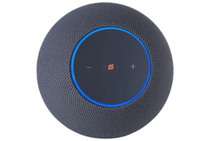 v1770908410/productvergelijker/DLSPEAKERS/IC21775-0484-00_009-3