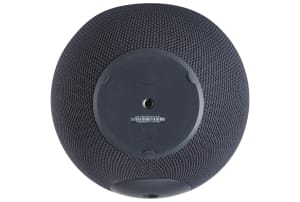 v1770908412/productvergelijker/DLSPEAKERS/IC21775-0484-00_007-2