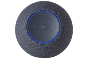 v1770908415/productvergelijker/DLSPEAKERS/IC21775-0484-00_001-1