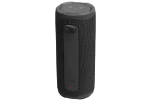 v1770910924/productvergelijker/DLSPEAKERS/52111835_kk_2-5