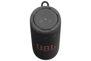 v1770910926/productvergelijker/DLSPEAKERS/52111835_kk_3-6