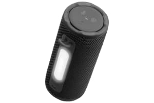 v1770910931/productvergelijker/DLSPEAKERS/52111835_kk_5-8